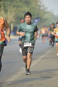 BIB: 42327
                            <button type="button" onclick="openModal(8288345)" class="btn btn-primary btn-sm float-right btn-popup" data-toggle="modal" data-target=".modal-high-quality">
                        <i class="fas fa-shopping-cart"></i> Add to Cart
                    </button>
                                            <button type="button" onclick="isThisMe(8288345, true)" class="btn btn-success btn-sm float-right btn-popup btn-isme hidden" data-toggle="tooltip" data-placement="bottom" title="นี่คือรูปของคุณใช่ไหม คลิกที่นี่เพื่อเอาเข้าอัลบั้ม">
                        <i class="fas fa-plus"></i> Add to album
                    </button>
                    <button type="button" onclick="isThisMe(8288345, false)" class="btn btn-warning btn-sm float-right btn-popup btn-isnotme hidden">
                        <i class="fas fa-ban"></i> Remove from album
                    </button>